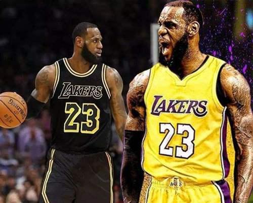 2023西部NBA球队排行榜（揭秘西部强队，谁将称霸篮球巅峰？）