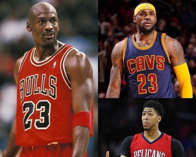 2017-2018NBA排行榜揭晓（NBA2017-2018赛季排行榜出炉，勇士队卫冕成功，骑士队逆袭成功）