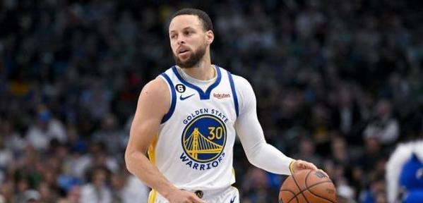 NBA历史上最厉害的球员是谁？