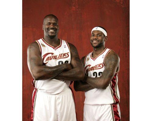 NBA官方球星排行榜前十名（探索篮球领域最杰出的球员，并揭示他们的伟大之处。）