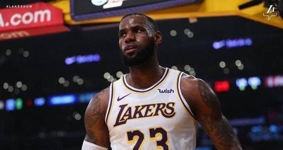 NBA常规赛连续出场数排行榜（创造历史的勇士们，挑战极限的奇迹）