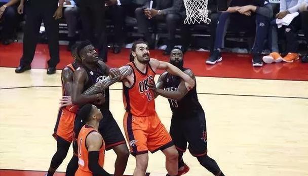 NBA球队球迷最多的排行榜（揭秘NBA球队球迷最多的前五名及其）