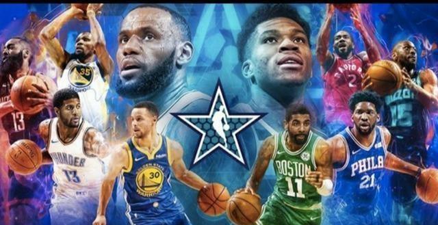 NBA历史地位排行榜（以量化数据为依据，揭示NBA球员历史地位的真相）