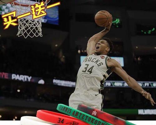 2015年全国NBA球星排行榜（探索当年NBA球员的排名与实力，展望未来巨星的崛起与发展）