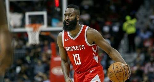 NBA现役中投排行榜前十名（揭秘现役中投神之路，探究投篮技巧的核心要素）