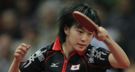《挑战极限，乒乓无敌！》（以击破美少女乒乓球2为主题的极限挑战赛）