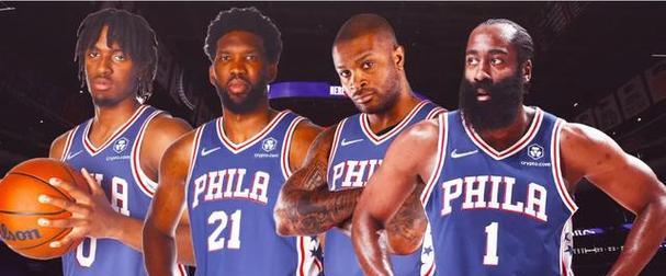 2023NBA防守球队排行榜揭晓（以统计数据为依据，剖析最佳防守球队）