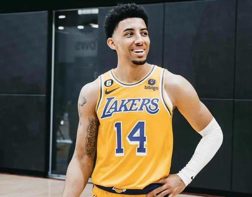 NBA新秀排行榜2017预测（年轻有为的球员们，谁将成为下一个巨星？）