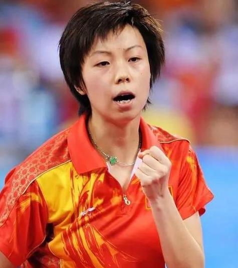 乒乓球女双冠军积分的重要性（提升乒乓球女双实力，抢夺冠军宝座）