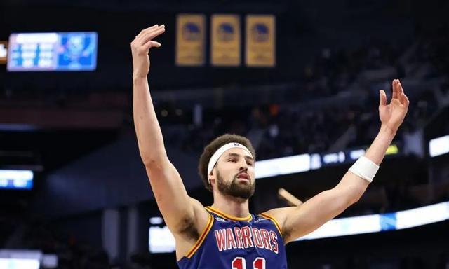NBA历史三分排行榜Top100（探索NBA历史三分排行榜前100位球员，挖掘背后的故事和影响力）