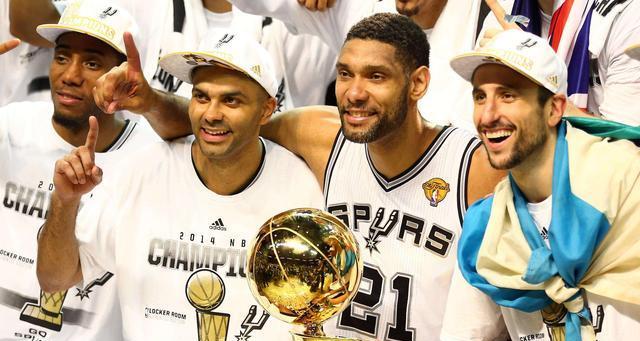 NBA十大不能干的事排行榜（保持竞技纯粹，避免犯规失误）