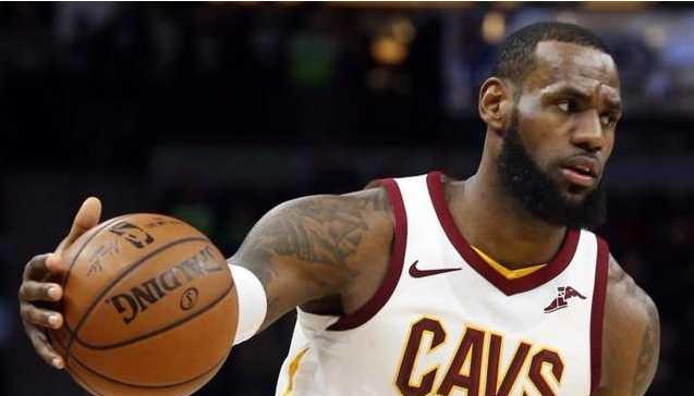 NBA球星实力排行榜一百名左右（探索篮球世界的顶尖巨星及其实力展示）