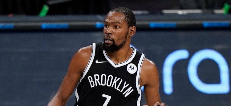 NBA现役五大小前锋排行榜（探索现役五大小前锋的巅峰之路，揭示他们的技艺与冠绝一方的传奇）