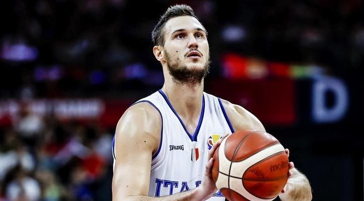 2021NBA当家球星排行榜（评选结果揭晓，最耀眼的篮球巨星们）