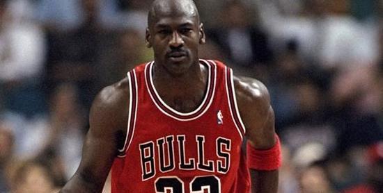 2017年NBA个人得分排行榜