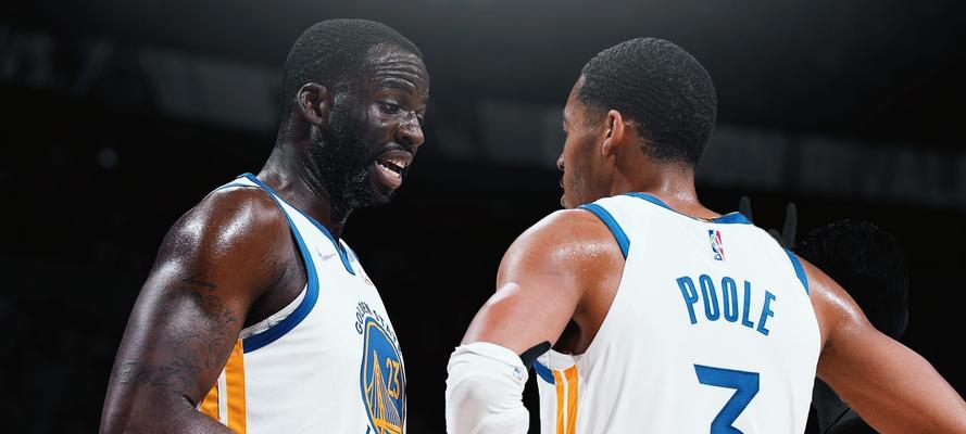 NBA火箭最强功臣（揭示火箭历史上最伟大的球员和贡献）
