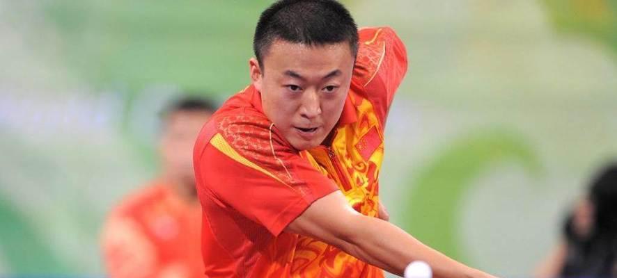 乒乓球发球转身过人的技巧（掌握发球技巧，提升乒乓球竞技水平）