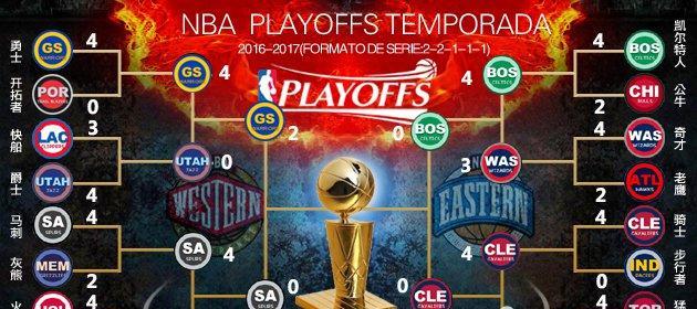 NBA2018老板资产排行榜（探索NBA老板们的财富、影响力和商业帝国）