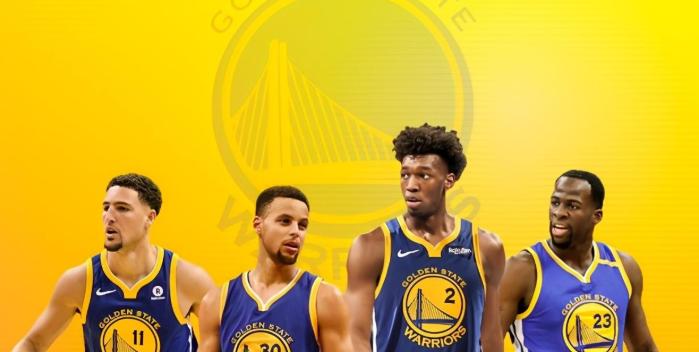 2020年NBA最强球员排行榜（詹姆斯领衔，天赋与拼搏并存）
