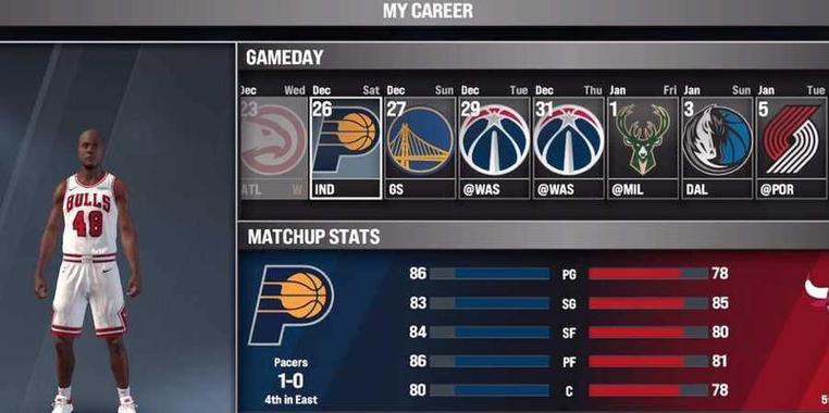 NBA季后赛进球数排行榜前十名（揭秘季后赛历史上最出色的得分狂魔，勇士射手库里高居榜首）