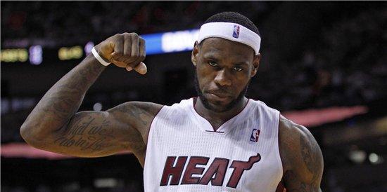 NBA最有钱的球员排行榜2021（揭秘NBA球员财富榜单，探索他们的财务成功之路）