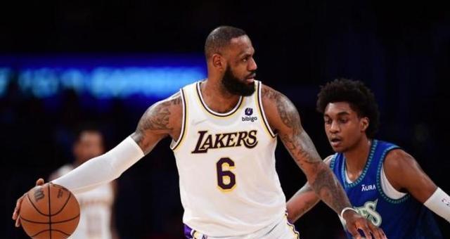2018NBA常规赛排行榜（探究排名靠前球队的关键要素，分析常规赛对季后赛的影响力）