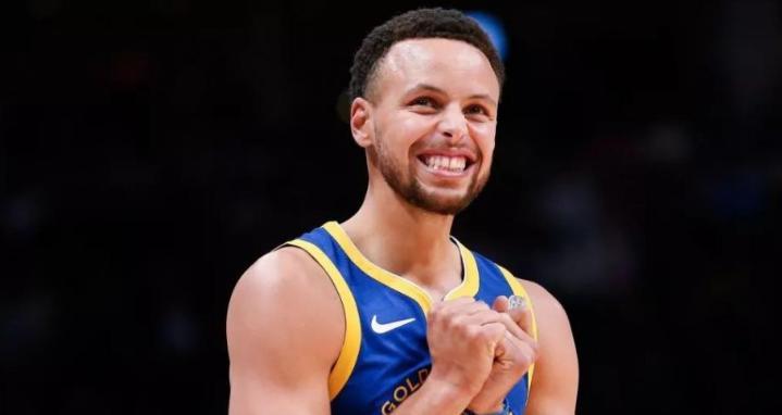 NBA2021总得分排行榜（全面解析NBA2021赛季得分排行榜，让你了解得分冠军的争夺局势。）