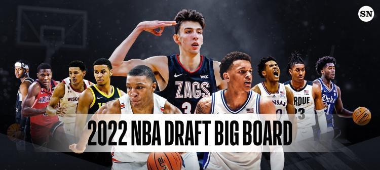 中国NBA球迷的十大著名球队排行榜（中国篮球迷对NBA的热爱从这十支球队开始）