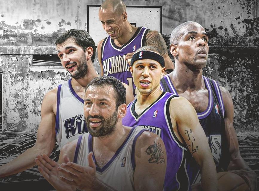 回顾2002年NBA得分排行榜（2002年NBA得分王、历史性时刻和球星崛起）