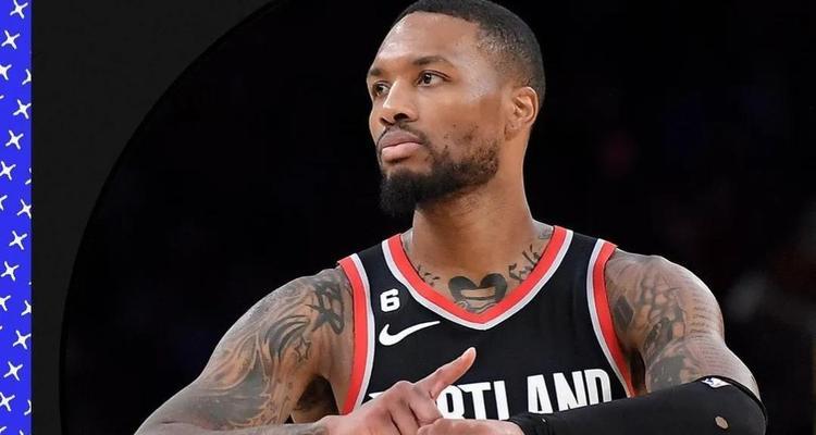 NBA助攻总数排行榜前十名（传控大师们的助攻天堂，顶级控球后卫的荣耀时刻！）