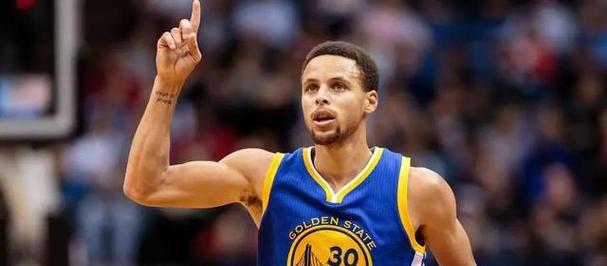NBA历史后卫排行榜前十名揭晓！（追寻传奇，挥洒汗水的篮球背后）