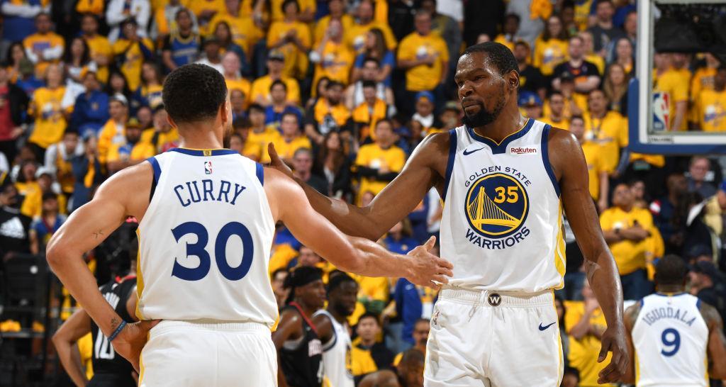 NBA季后赛总得分排行榜前十名（十大得分狂魔的辉煌战绩，火力如何震撼世界？）