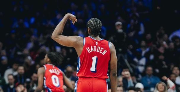NBA2023场均得分排行榜（揭秘NBA2023赛季场均得分最高的球员，让我们见证历史的诞生）