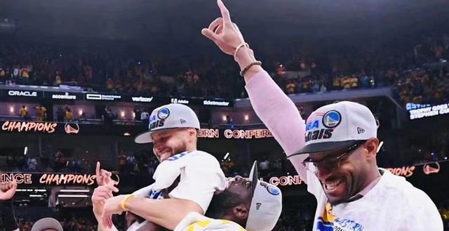 NBA常规赛历史总抢盖帽排行榜（篮球历史中的最强盖帽高手与他们的纪录）