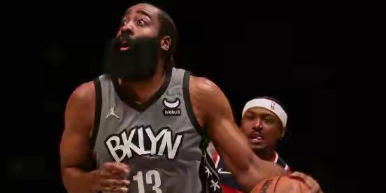 NBA常规赛单场三分球排行榜（探究NBA历史上最高单场三分球纪录与当代射手之争）