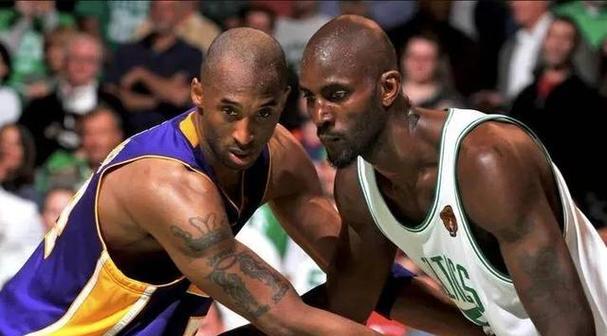 NBA历史上最佳一阵一防次数排行榜（统计数据揭示NBA历史上最杰出的防守球员）