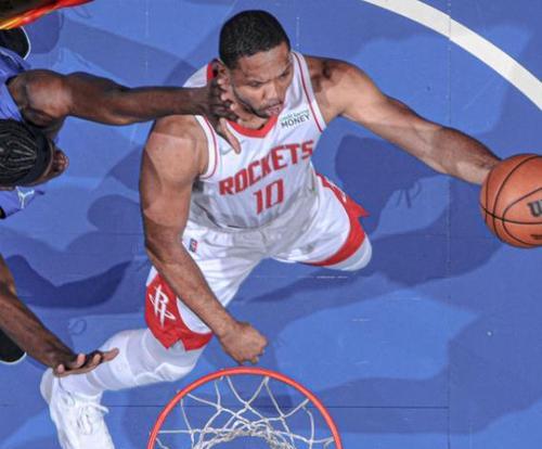 NBA2016赛季三分球王的荣耀（勇夺三分火力之王，库里掌握射手之道）