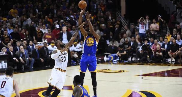 NBA历史上最全能的防守球员排行榜（揭秘NBA历史上最出色的防守瑰宝，谁才是真正的铁闸？）