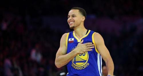 NBA球员周最佳次数排行榜（以崭露头角的年轻球员为主导，勇士和湖人领跑）