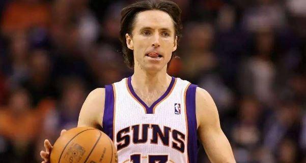 NBA十大帅哥排行榜2015（炙手可热的男神们，谁才是最耀眼的明星？）