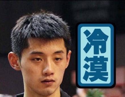 揭秘中国乒乓球在里约的传奇故事（从神奇表现到意外失利，中国乒乓球的奇幻之旅）