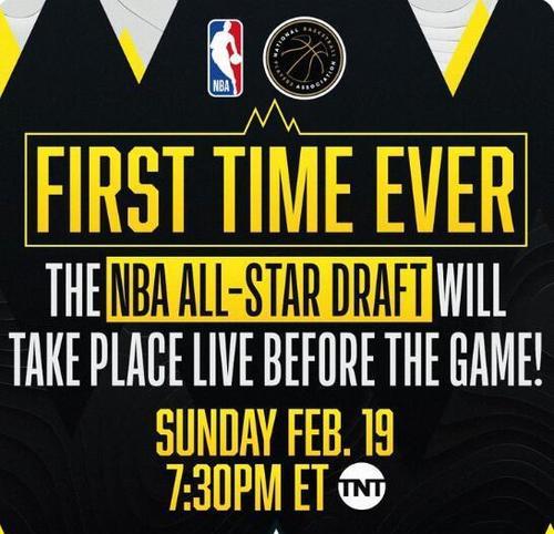 NBA历史上全明星次数排行榜前二十球员的荣耀之路（傲视全场，他们为篮球带来无尽的荣誉）