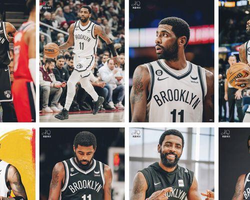 NBA球星年薪排行榜2020（一探NBA球员们的薪资收入，詹姆斯领衔，年薪超3亿！）