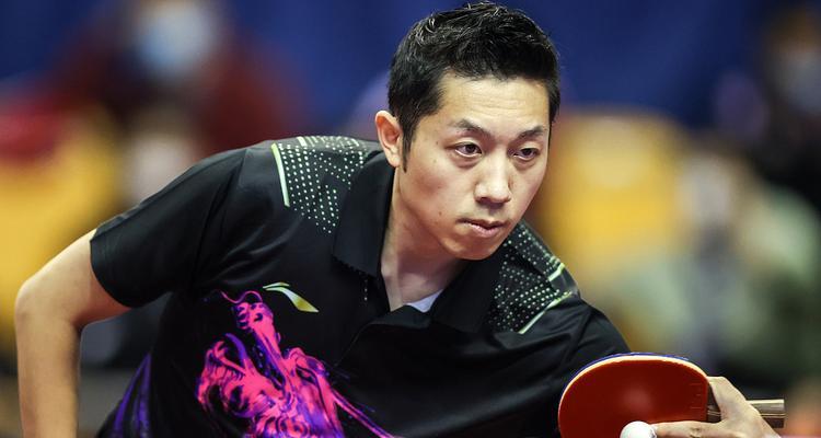 乒乓球专业棋手排名的评述（揭秘乒乓球世界顶级选手，探寻他们的秘密武器与成功之道）