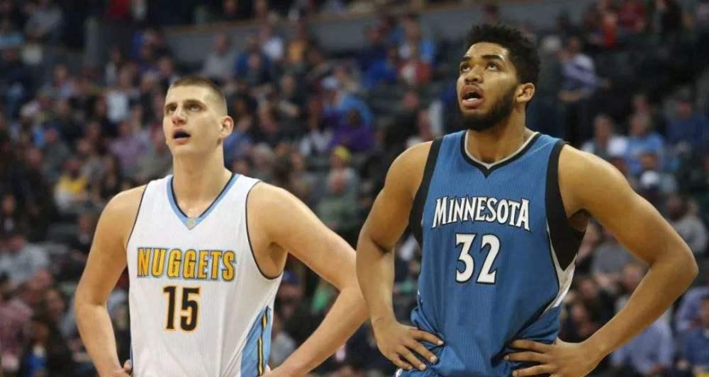 2019NBA最有价值球员排行榜（揭秘2019NBA最有价值球员排行榜，探索球员们的闪耀之道）