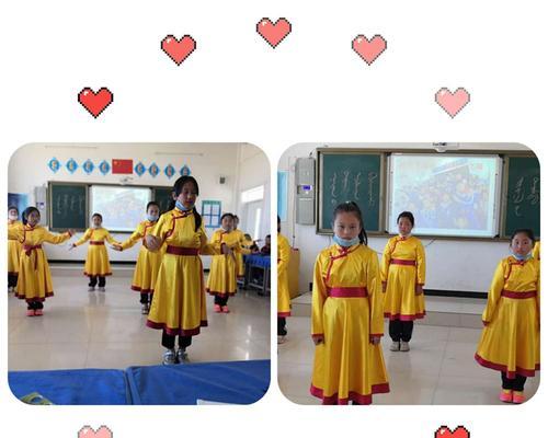乒乓球的力量（探索乒乓球击破气球的力量和技巧）