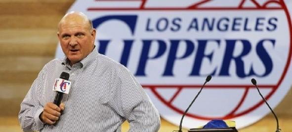 NBA最有钱的老板排行榜（揭秘NBA老板们的财富帝国，谁是最富有的？）