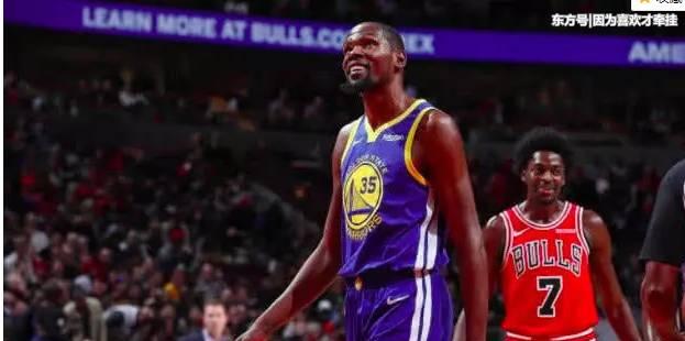 NBA单场三分球记录（火箭队霸榜，詹姆斯表现亮眼，不可小觑！）