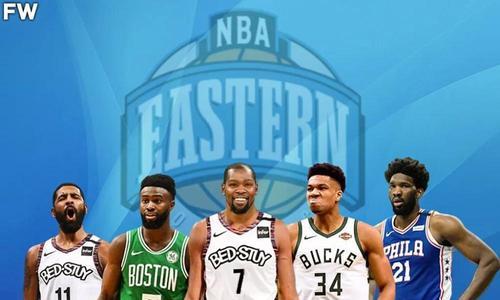 NBA球员薪资排行榜2021