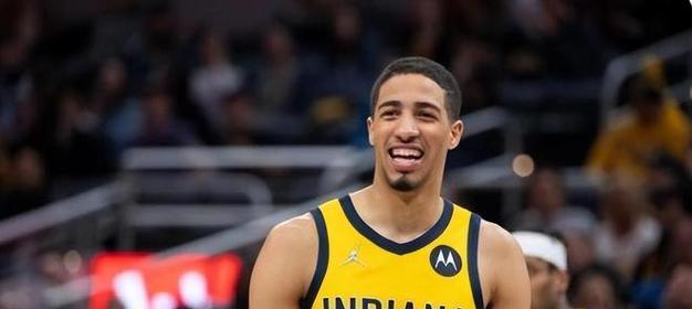 NBA历届进步最快球员排行榜（追逐进步的关键）